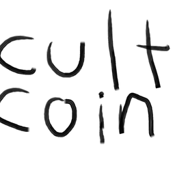 Coin image for 2JbRfCHjWH5vc89egqht8t4E4etXrnLzo6CvsvGWUYmL