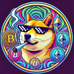 Coin image for 2JcGzbv7sdwR8JZXS7c2UXLHQVgnPu6vu1Geie4wpump