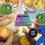 Coin image for 2JcWcoXXPuDaPMHz4eNLUUSq9MTLLPoFrkY4C6wipump