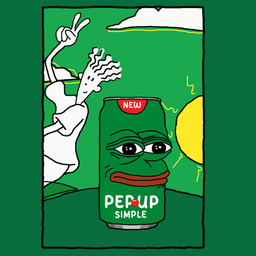 Coin image for 2JdDTwwtMdpQABUiExCT6TxeRMgFJRrFDxaaLKFQpump