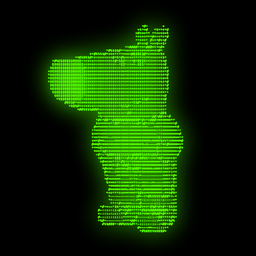 Coin image for 2JdG3q4fF4GnVT4feSGhiLTvDJXm4uTAT2mCvJb7pump