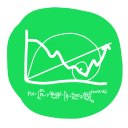 Coin image for 2JdSmAip8biu53YQu4eZUQqKKtLtXUQut55qQAP7pump