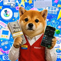 Coin image for 2JdXCs432m2kf9PWWwXGgeRN7cP6ZavWif6ndVaHpump
