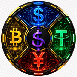 Coin image for 2JepvAnEpKQArNevCZzXvJPY3yn5BuB3KMJCdBiDpump