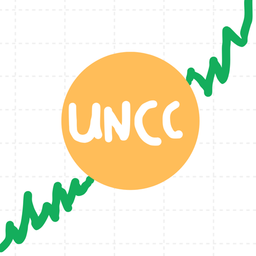 Coin image for 2JfBAAHXwKkkrxutMxLU7xKqwfEsqvtsyfSY3PyZ5nWc