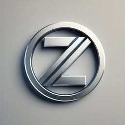 Coin image for 2JjJxRtAA7MQpdAz3WpugEygbEi4HPVf9uS2NWRDpump