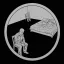 Coin image for 2JnpRsYjjx7AKnVqe8WosJotfkWeoZcFovUXtPtopump