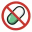 Coin image for 2JnzX2P1Z1Unkiz2tVCpuyhn3P9BUDnpHteDyLCfBiqt
