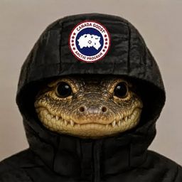 Coin image for 2JoKHbePBjxc9HRR9EDV1wYJsTW9HdWKCFuSFaEDpump