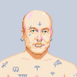 Coin image for 2JrkhVACRYhRDkFuHF7CDBX5G5afVMJBDR8Pi4NEpump
