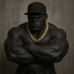 Coin image for 2JtFrfVBH5ffvGJbSgpZbKnChz4QdscYJMpaVFuZpump