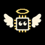 Coin image for 2JtRStNaXmxcx7gQJuMp3QCZCMQAemakecHs3WMypump