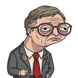 Coin image for 2JuUGt71F6BBLcEdGzNbQ3KNht84ZEEnGiUyyHpppump