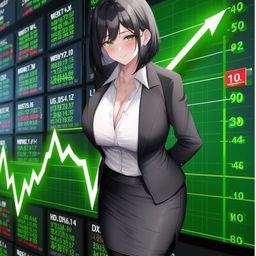 Coin image for 2JuWySLmFFGsmcVLEPMC1Uymi2rTZWS34TSnJUaopump