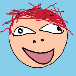 Coin image for 2JudHRJYNC6aZDXFkSwE6xt9EE2sqWNgFMzXxJayNMfA