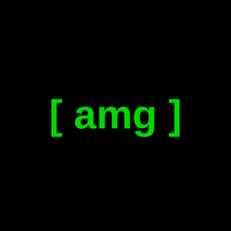 Coin image for 2JwAVXfHtzFrN2T5mms6xGNSWNpGfEaAtZHc9ZdBpump