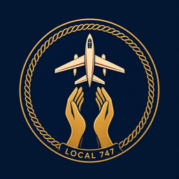 Coin image for 2JxjFBwnog6AnSLjAAx2dwRR8WiKJ33srzvxNRuppump