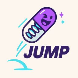 Coin image for 2K1Hfhcq8QeJD1m6Hs1iVCJrNMCsePsXWXTetzTipump