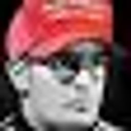 Coin image for 2K23sWCwo8fFbMe3jtt8vEanZdUPxSKVbhHUkbacpump