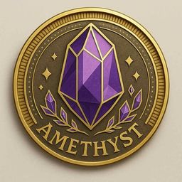 Coin image for 2K2ZLHtfGGFWWuCsDXUx3q6g9rrJsy4P4hi2ttazpump