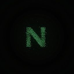 Coin image for 2K3tYaR9ZPrG9AN4WW3uPQ7UkLuxdtwoWGxBAbGgpump
