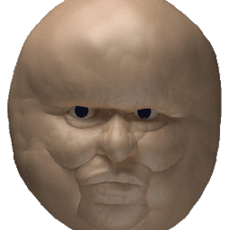 Coin image for 2K47YYPCLwrRoNJXENaXqhtc8c4U6aEin1Qdu5nypump