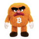 Coin image for 2K5MvygdWJREh47NpkP3CdCpMfKxqAA56dr4wXyW8BTC