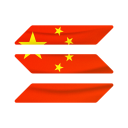 Coin image for 2K6s5iAWVsK7Vbrnhp1RdPUTtAxev24GfCYkfLV9pump