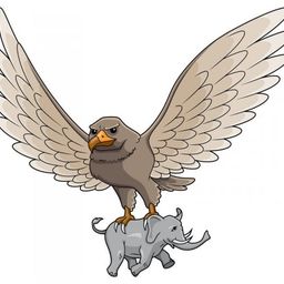 Coin image for 2K875chtsDXhxaYuPPZGocmsppGZAvVLBsGTEXc4pump