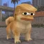 Coin image for 2K9BpWskTkMbhTjinnX1gygx8jUnNKzxkBXwCjB6pump