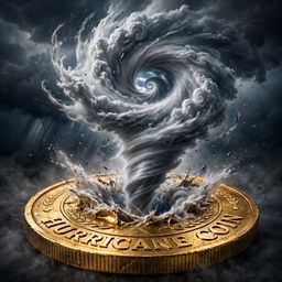 Coin image for 2KAAY9YuoHRGuq5c23tY8JeDCEBEKHppzmh1EN8Jpump