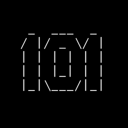 Coin image for 2KBZXodTWxbMdkHFYyh4DixAkRk57eKw1fWAtCdjpump