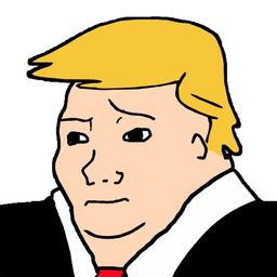 Coin image for 2KC8zUUvryMs2WABd6yzws9bXAr2YK1mCiu1AFdnpump