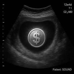 Coin image for 2KEJAwpbQdUPtf9EkwEJR9fCsY8nTqUJPot2vsZJpump