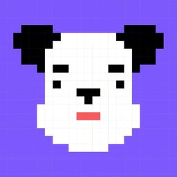 Coin image for 2KFaSSoKLtAb9aEeqpPfhVAs5Q6bspZd5bP2w1Appump