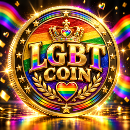 Coin image for 2KJN2PP1kHMyNU9iT2h3jtVGy4NpyLjanUYotnj2pump
