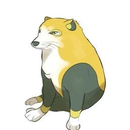 Coin image for 2KKU3KBysGjXVNXFNfpuxP1qWSgXR7cXQqPPWWujpump