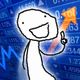 Coin image for 2KMSQBvrZVMoGusWWznYvwTjdXHmPJ8aocThUG1Wpump