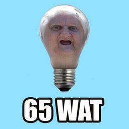 Coin image for 2KMTKxENwcHeTo5aEWieM7CLjADNuPxYVCQmAXAPpump