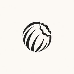 Coin image for 2KN7dFSMpzV4AfTkN5VfigAYuDBg9tPTwoAdorv8pump