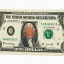 Coin image for 2KQHUVMXcYE2vRn7SPwPjD8a7FMtKLV3oQ1AmiHMpump