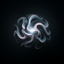 Coin image for 2KQn1cAVtfJdtwPFyjmcCkFbkoUVUzYiNNDtS9QFpump