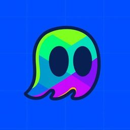 Coin image for 2KR6RdGUswA9S2Ux2deCJQ4motZkZa96sHvVweTmpump