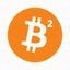 Coin image for 2KRDtCLEhYSGUknjBvhqDiryJB6eBEUtCLhpTxNkpump