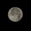 Coin image for 2KSYkf6SVZPtR5L1nYCxH4PfLDgYP4Xd8h9tuQ5Spump