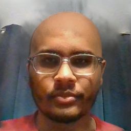 Coin image for 2KSfigELRXdzHC9GjGASEc9GwrMr9oMJRfxEGoZUSP45