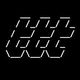 Coin image for 2KTQi5JY7qXvNF6nZK5it126f1u19Yw7RKHs9zRDpump
