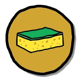 Coin image for 2KURGSrsGdhkFsMuFVWeFCAEiY5vBHrS558ifFwupump