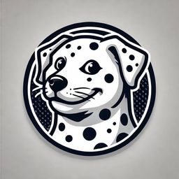 Coin image for 2KVevUkafz9r19Ns2aVCbnGw41R7WfqhuFvt9Lhppump