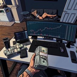 Coin image for 2KXHz5YaKHFSNFktD5UgNKtbJ7FYm2o51CgHi9vhpump
